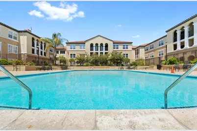 1883 Agnew Rd 325, Santa Clara, CA 95054 - Photo 1