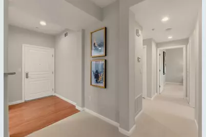 1883 Agnew Rd 325, Santa Clara, CA 95054 - Photo 29