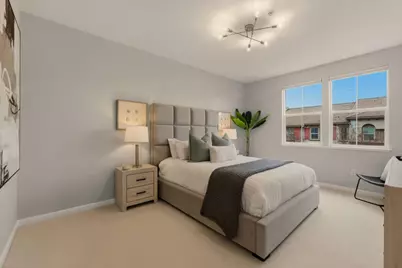 1883 Agnew Rd 325, Santa Clara, CA 95054 - Photo 21