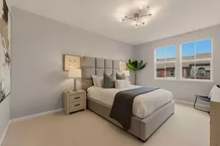 1883 Agnew Rd 325, Santa Clara, CA 95054 - Photo 21