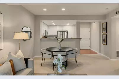 1883 Agnew Rd 325, Santa Clara, CA 95054 - Photo 7