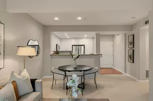 1883 Agnew Rd 325, Santa Clara, CA 95054 - Photo 7