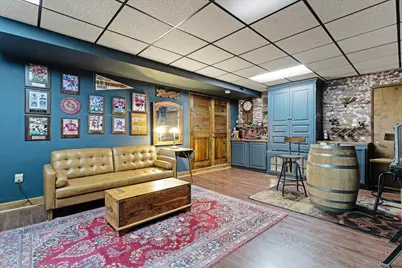 284 Brooktree Ranch Rd, Aptos, CA 95003 - Photo 25