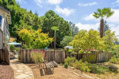 284 Brooktree Ranch Rd, Aptos, CA 95003 - Photo 29