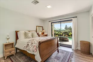 284 Brooktree Ranch Rd, Aptos, CA 95003 - Photo 21