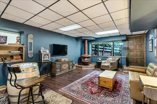 284 Brooktree Ranch Rd, Aptos, CA 95003 - Photo 23