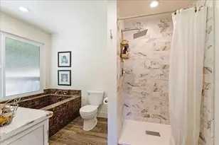 284 Brooktree Ranch Rd, Aptos, CA 95003 - Photo 19