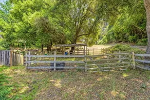 284 Brooktree Ranch Rd, Aptos, CA 95003 - Photo 27