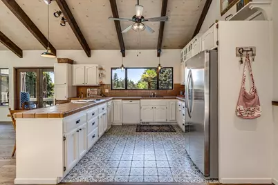 284 Brooktree Ranch Rd, Aptos, CA 95003 - Photo 9