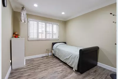 1054 Fleetwood Dr, San Jose, CA 95120 - Photo 19