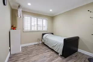 1054 Fleetwood Dr, San Jose, CA 95120 - Photo 19