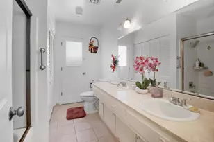 1054 Fleetwood Dr, San Jose, CA 95120 - Photo 15