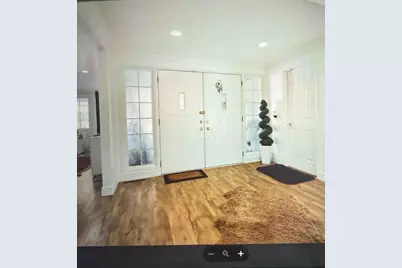 1054 Fleetwood Dr, San Jose, CA 95120 - Photo 3