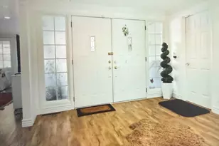 1054 Fleetwood Dr, San Jose, CA 95120 - Photo 3