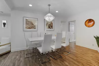 1054 Fleetwood Dr, San Jose, CA 95120 - Photo 7