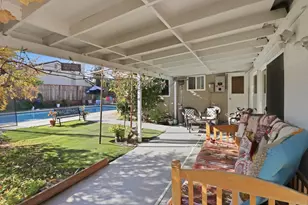 1054 Fleetwood Dr, San Jose, CA 95120 - Photo 25