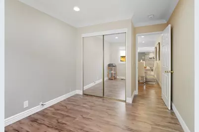 1054 Fleetwood Dr, San Jose, CA 95120 - Photo 17