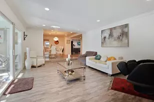 1054 Fleetwood Dr, San Jose, CA 95120 - Photo 5