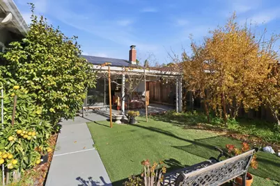 1054 Fleetwood Dr, San Jose, CA 95120 - Photo 23