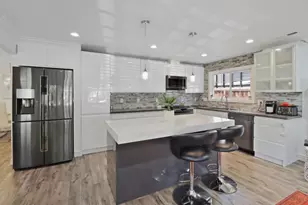 1054 Fleetwood Dr, San Jose, CA 95120 - Photo 11