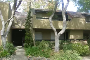 310 Tradewinds Dr 4, San Jose, CA 95123 - Photo 1