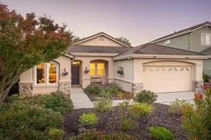 115 Spanish Bay Dr, Aptos, CA 95003 - Photo 1