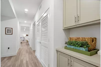 45188 Ambition St 202, Fremont, CA 94538 - Photo 17