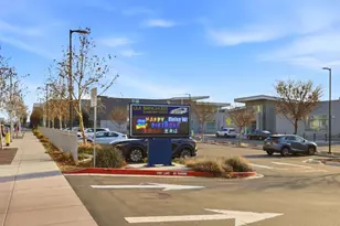 45188 Ambition St 202, Fremont, CA 94538 - Photo 39