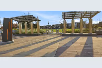 45188 Ambition St 202, Fremont, CA 94538 - Photo 43