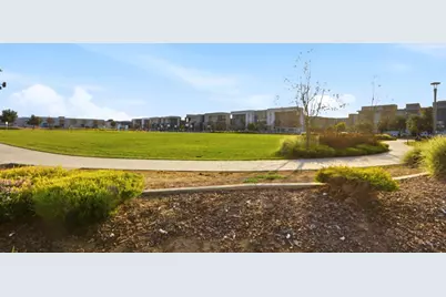 45188 Ambition St 202, Fremont, CA 94538 - Photo 41