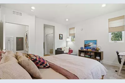 45188 Ambition St 202, Fremont, CA 94538 - Photo 23