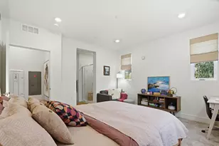 45188 Ambition St 202, Fremont, CA 94538 - Photo 23