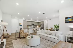 45188 Ambition St 202, Fremont, CA 94538 - Photo 1