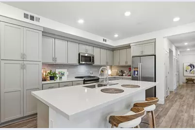 45188 Ambition St 202, Fremont, CA 94538 - Photo 9