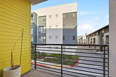 45188 Ambition St 202, Fremont, CA 94538 - Photo 33