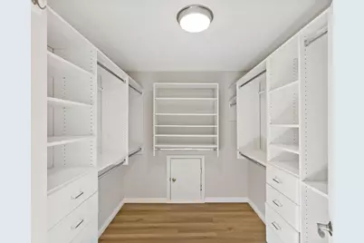 4593 Fallstone Ct, San Jose, CA 95124 - Photo 31