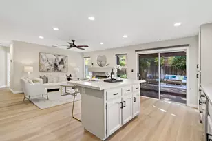 4593 Fallstone Ct, San Jose, CA 95124 - Photo 23