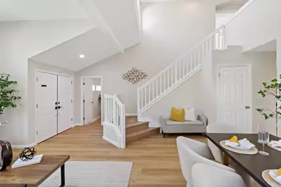 4593 Fallstone Ct, San Jose, CA 95124 - Photo 15