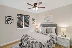 4593 Fallstone Ct, San Jose, CA 95124 - Photo 35