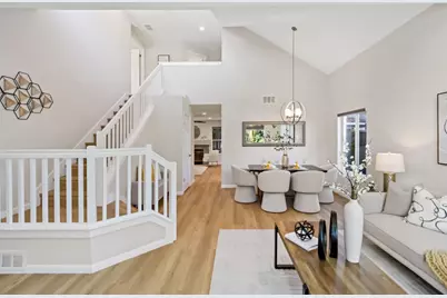 4593 Fallstone Ct, San Jose, CA 95124 - Photo 9