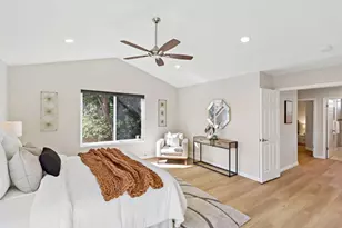 4593 Fallstone Ct, San Jose, CA 95124 - Photo 25