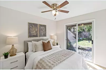 4593 Fallstone Ct, San Jose, CA 95124 - Photo 33