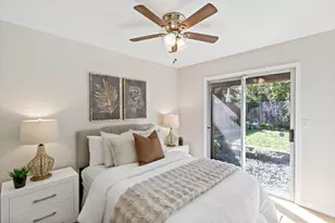 4593 Fallstone Ct, San Jose, CA 95124 - Photo 33