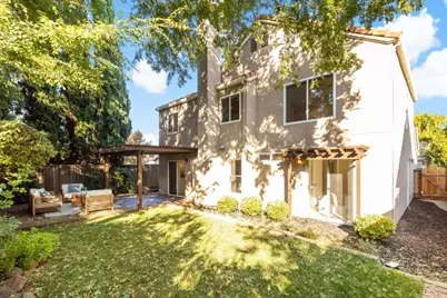 4593 Fallstone Ct, San Jose, CA 95124 - Photo 43