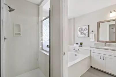 4593 Fallstone Ct, San Jose, CA 95124 - Photo 29