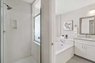 4593 Fallstone Ct, San Jose, CA 95124 - Photo 29