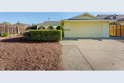 2244 Lanai Ave, San Jose, CA 95122 - Photo 1