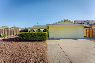 2244 Lanai Ave, San Jose, CA 95122 - Photo 1