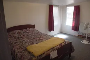 463-640 Main St, Janesville, CA 96114 - Photo 15