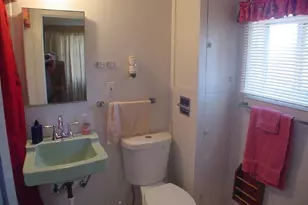 463-640 Main St, Janesville, CA 96114 - Photo 11